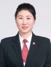 李健