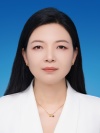 张立云