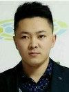 张海军