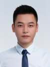 周健