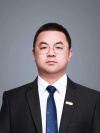 孙立元