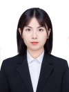刘芹岑