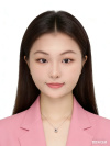 方利利