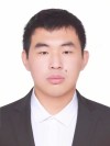 柳泽俊