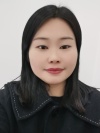 赵云丽
