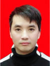 郭世杏