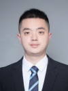 尚剑