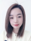 经纪人头像