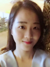 林丹丹