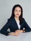 柳迎丽