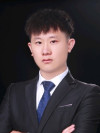頭像