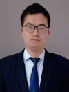 刘玉生