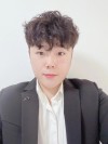 孟李阳