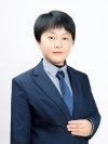 杜娟