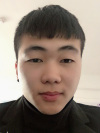 頭像