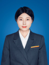 王雄燕