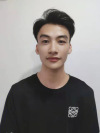 杨隆涛
