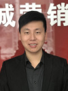 李伟