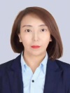 段聪霞