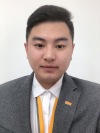 頭像
