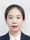 韩那仁格日勒