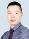 李东奇