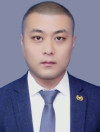 常遠