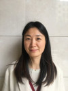 方彩红