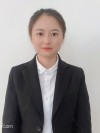 邹艳春