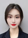 高媛