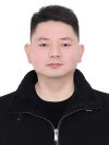 芮小强