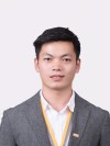 严孝演