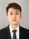 李青寰