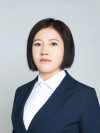 王宗足