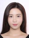 https://spic1.ajkimg.com/l1i-uGL3pJj4IwA_SHQFw2lG_O_GExTfuasuZiHb0Cv0zQhBD0X7HuorcanF-bu29xlmIH2TsB-ZlrNfrvUhejhqhkrgOFJjXgG5hMT_5MMWRSbd37o4XPwiu_uWnJ68xUt2sa4m55E221yP3ZOpmXlvLkhGa9Rl0rIzvX6y6DyqYk5zo-4I2LJlxuDB5Gj7