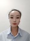 尹文利