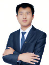 邹书生