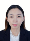 成伟香