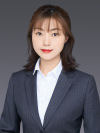 汪丽桂