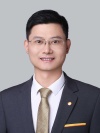 连正阳