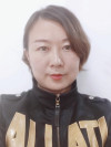 王洪妹