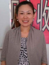 李淑慧