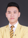 吴礼松