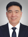 梁新忠
