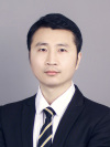 范晓峰
