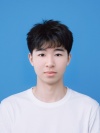 颜彰君