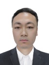 李明