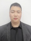 金志浩