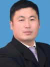 頭像
