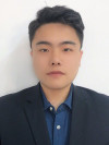 吴浩天